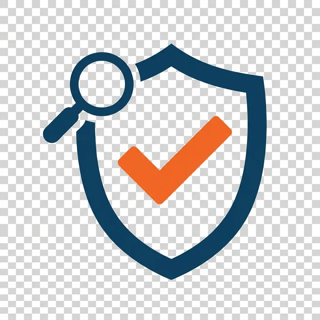 Background checked plumbers in Watsontown, PA